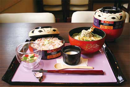 だるま重セット